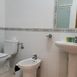 Apartment Ocean Dream Escape *