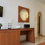 Ocean Dream Escape Apartment *