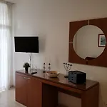 Apartment Ocean Dream Escape Puerto de la Cruz (Tenerife)