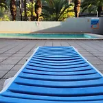 Apartment Ocean Dream Escape Puerto de la Cruz (Tenerife)