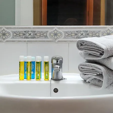 Ocean Dream Escape * Puerto de la Cruz (Tenerife)