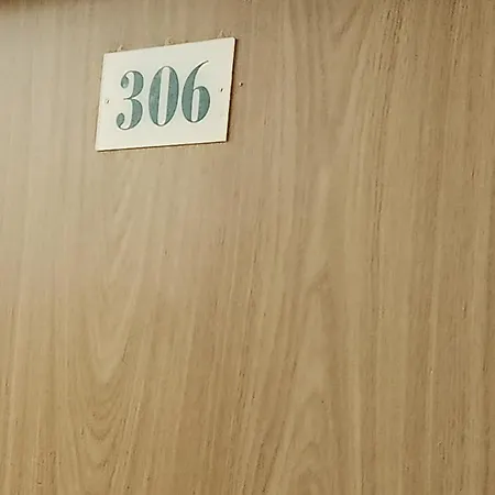 Ocean Dream Escape Appartamento