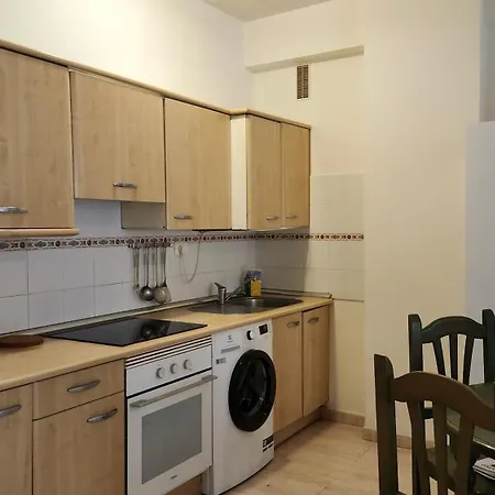 Ocean Dream Escape *