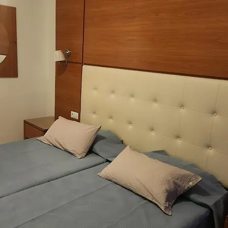 Appartement Ocean Dream Escape