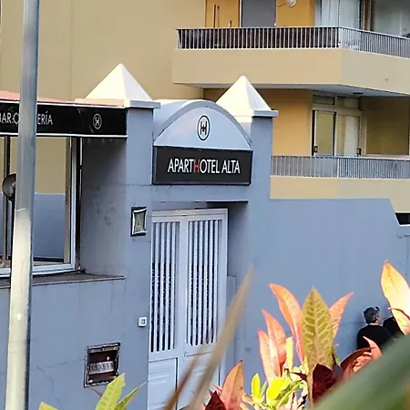 Appartement Ocean Dream Escape Puerto de la Cruz (Tenerife)