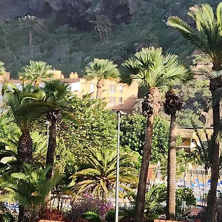 Ocean Dream Escape *