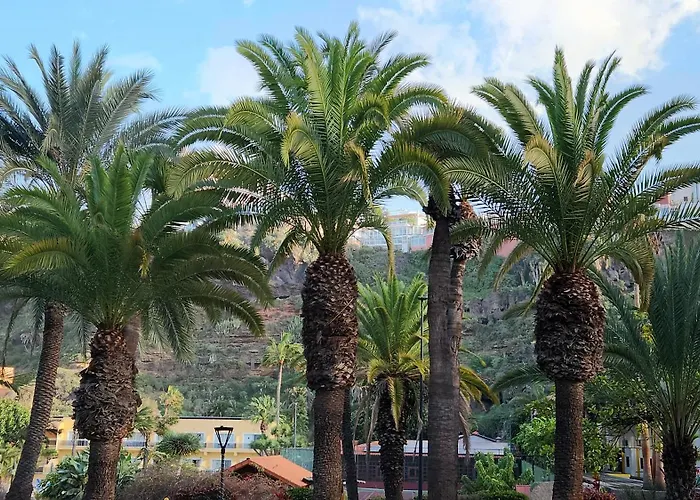 Ocean Dream Escape *