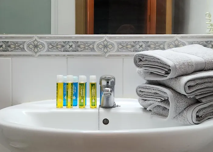 Ocean Dream Escape * Puerto de la Cruz (Tenerife)