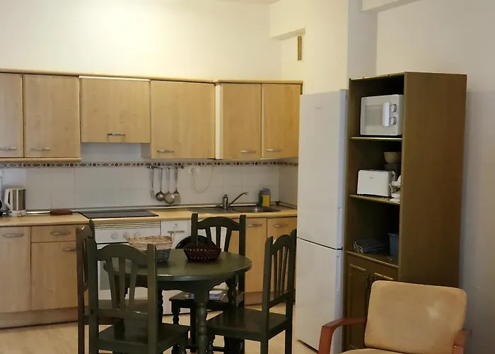 Ocean Dream Escape * Puerto de la Cruz (Tenerife)