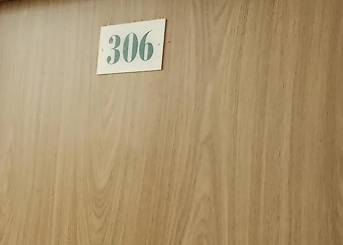 Ocean Dream Escape Apartamento