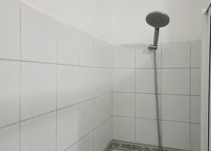 Ocean Dream Escape Apartamento *