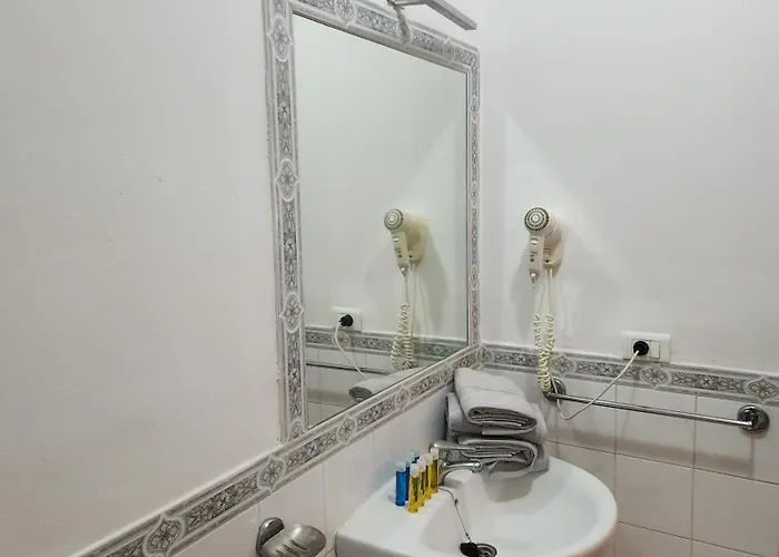 Ocean Dream Escape * Puerto de la Cruz (Tenerife)