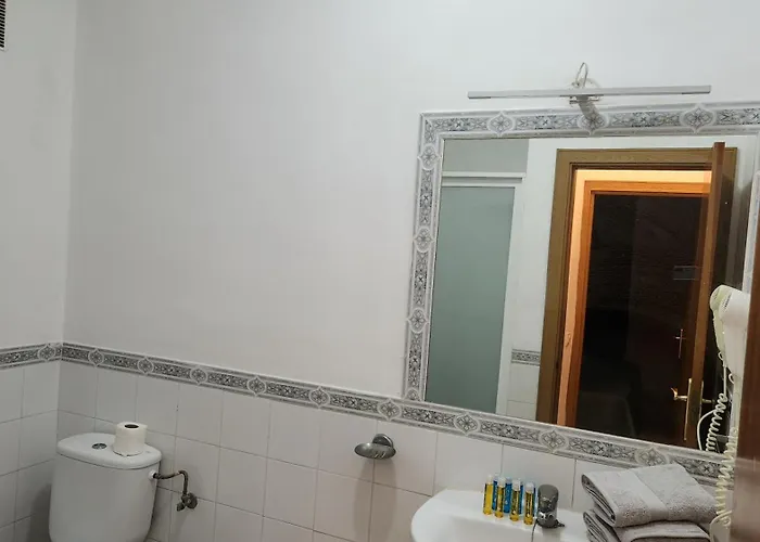 Apartamento Ocean Dream Escape