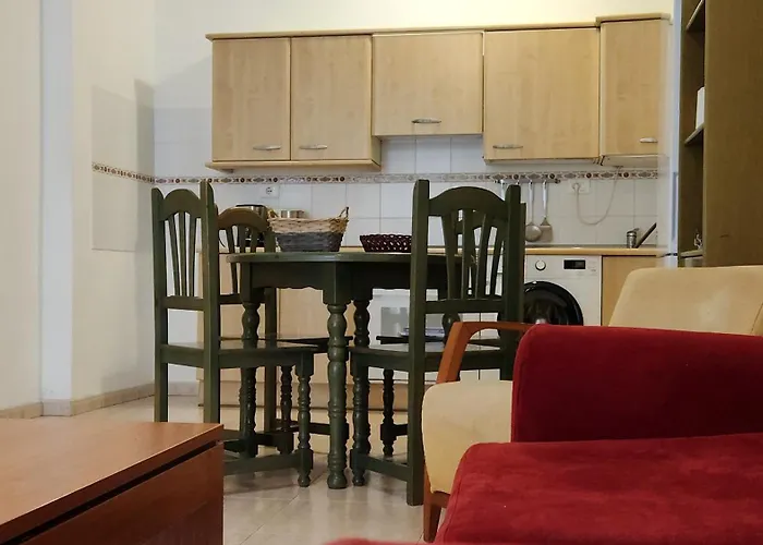 Ocean Dream Escape Apartamento Puerto de la Cruz (Tenerife)