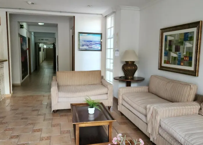 Ocean Dream Escape Puerto de la Cruz (Tenerife)