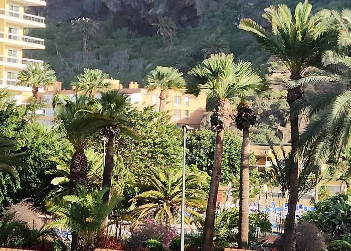 Ocean Dream Escape *