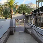 Ocean Dream Escape * Puerto de la Cruz (Tenerife)