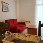 Ocean Dream Escape