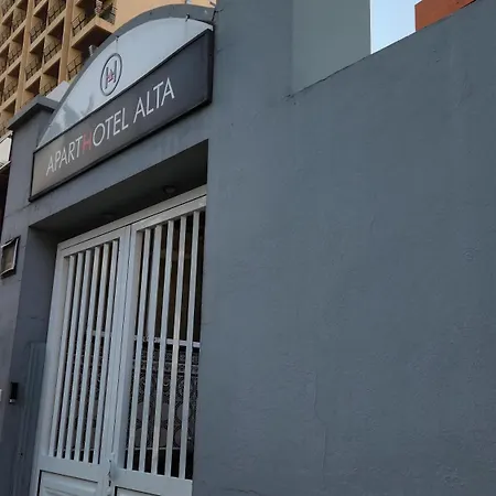 Ocean Dream Escape Lejlighed Puerto de la Cruz (Tenerife)