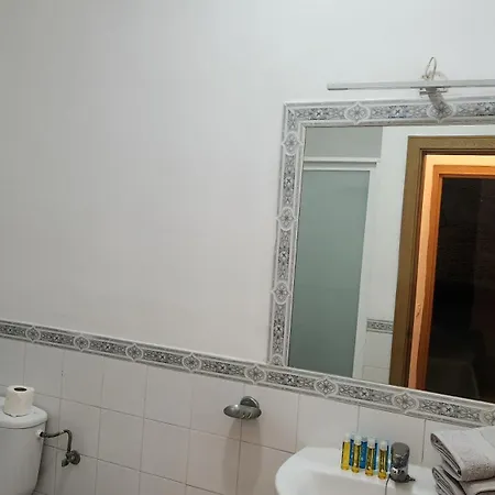 Apartamento Ocean Dream Escape