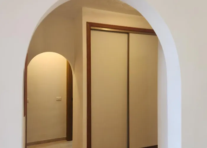 Ocean Dream Escape * Puerto de la Cruz (Tenerife)