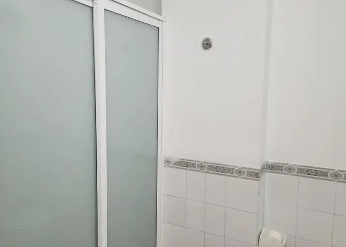 Ocean Dream Escape Puerto de la Cruz (Tenerife)