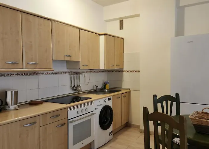 Ocean Dream Escape *