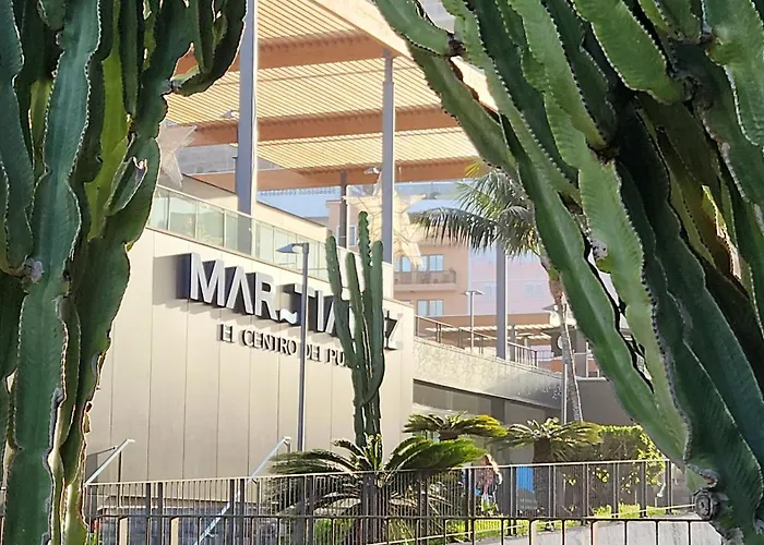 Ocean Dream Escape *