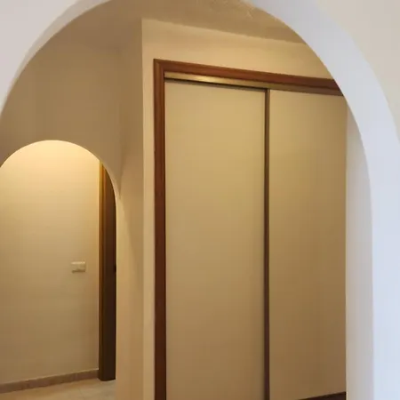 Ocean Dream Escape * Пуэрто-де-ла-Крус