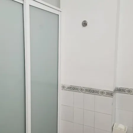 Ocean Dream Escape Пуэрто-де-ла-Крус