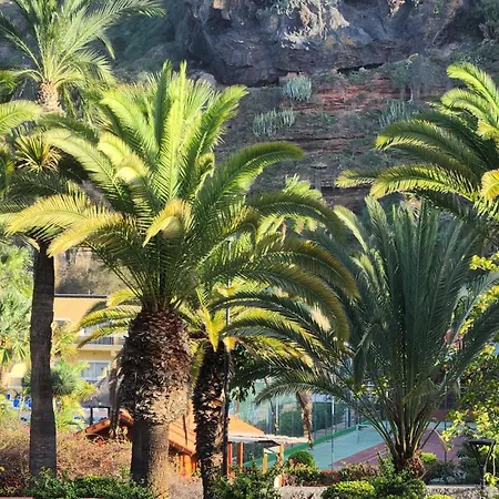 Ocean Dream Escape Апартаменты