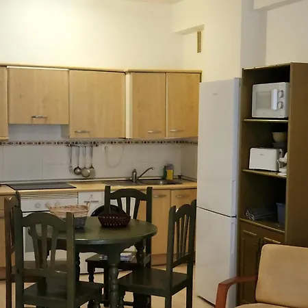 Ocean Dream Escape * Пуэрто-де-ла-Крус