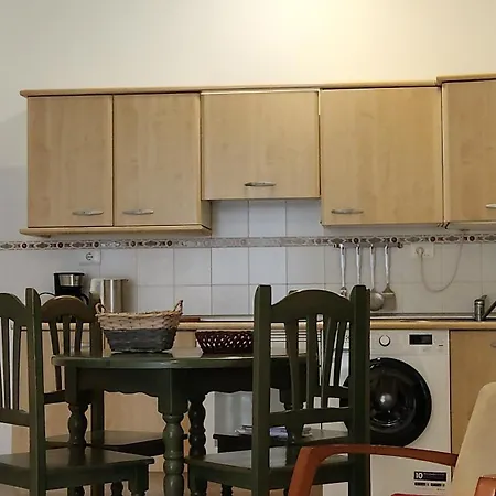 Ocean Dream Escape *