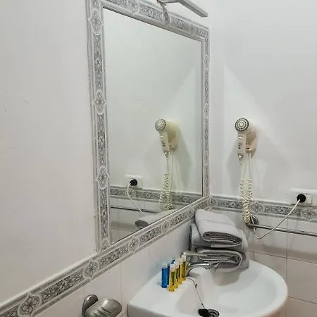 Ocean Dream Escape * Пуэрто-де-ла-Крус