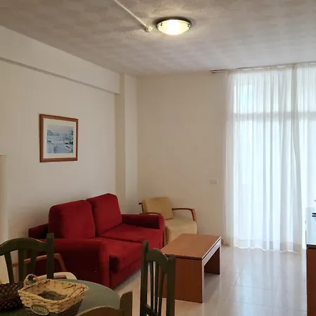 Ocean Dream Escape *