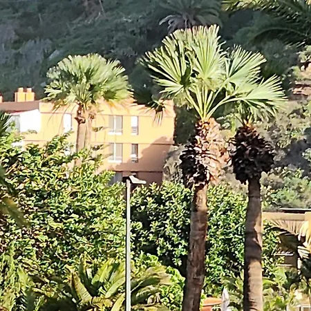 Ocean Dream Escape Апартаменты