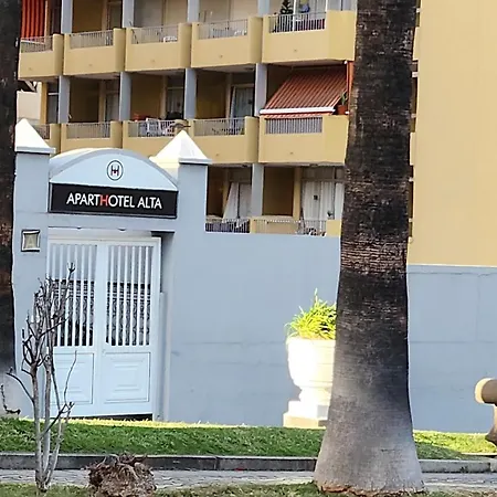 Апартаменты Ocean Dream Escape *