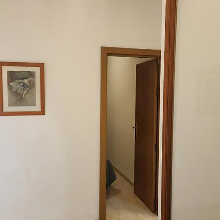 Ocean Dream Escape Апартаменты *