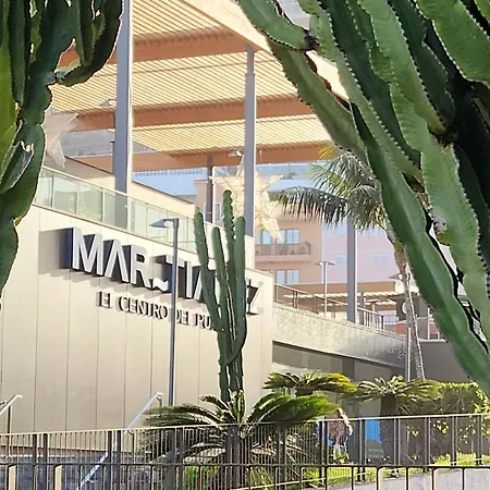 Ocean Dream Escape *