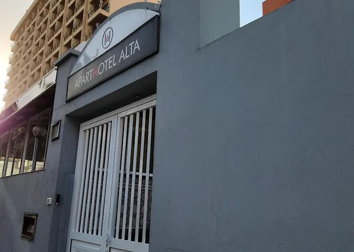 Ocean Dream Escape Appartamento Puerto de la Cruz (Tenerife)