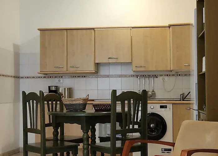 Ocean Dream Escape *