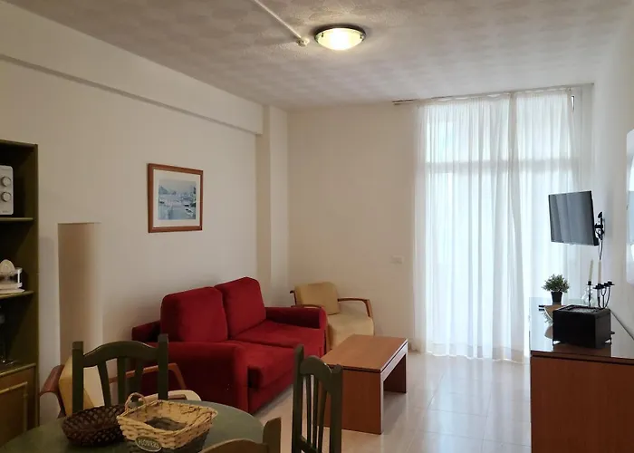 Ocean Dream Escape *