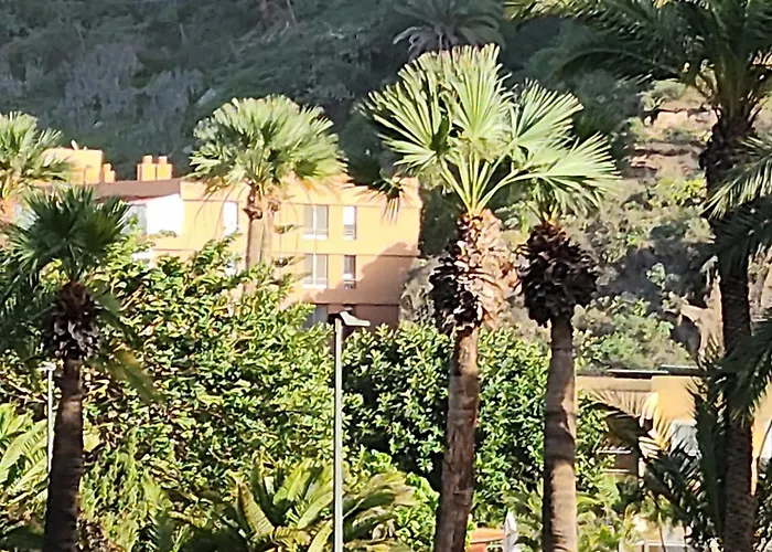 Ocean Dream Escape Appartamento