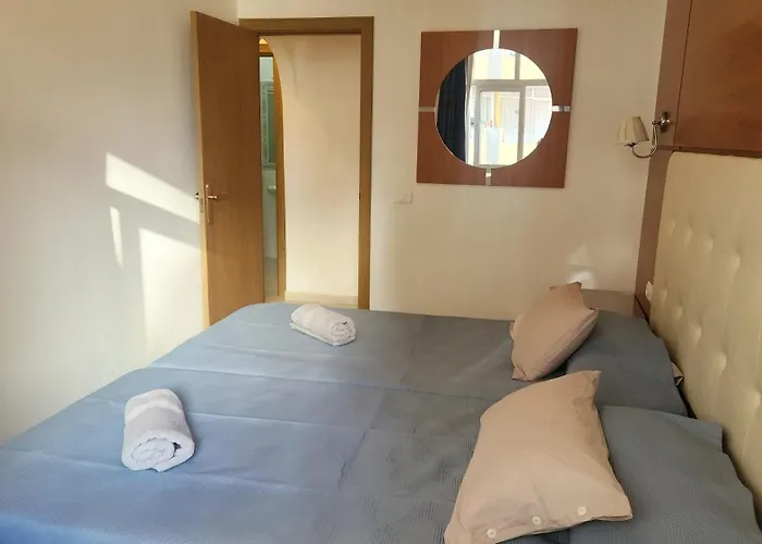 Ocean Dream Escape *