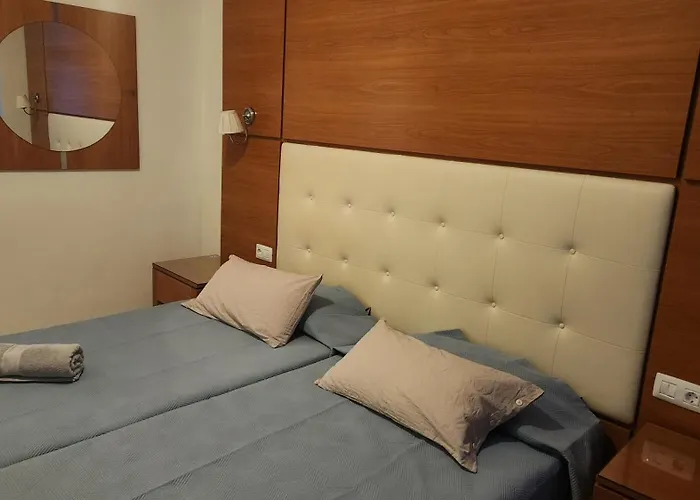 Appartamento Ocean Dream Escape