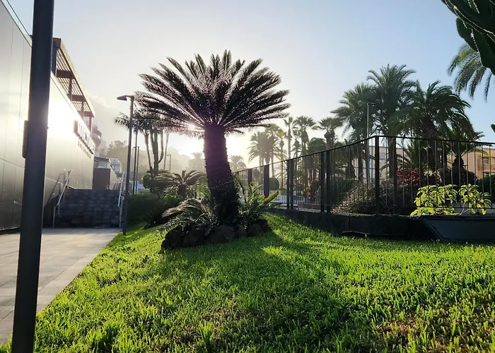 Ocean Dream Escape Appartamento